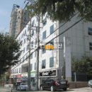 방배 리더스빌 이미지