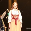 투엠