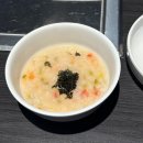 보쌈먹고구이먹고 | 작전동 맛집 쌩굴쌩굴 명란구이, 연어, 보쌈 등 이모카세로 푸짐한 한상 먹고 온 후기
