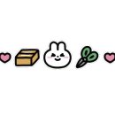메르시마망 키즈카페 이미지
