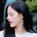 더희수뷰티스토리 (수내점) 이미지