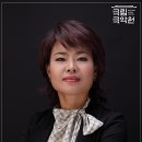 목요풍류 - 중견소리꾼의 판소리1 | 수요춤전 : 명인명무 국수호 vs 목요풍류 : 엄경애의 &lt;적벽가&gt;