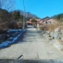 서면 안보1리 이미지