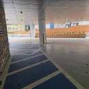 홍화문 사회적협동조합 이미지