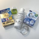 아이약국 | [내돈내산] 블레파졸 안구건조증 개선 후기_약국_아이리무버