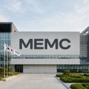 프라모코리아 노동조합 | MEMC코리아 생산직 채용공고, 자소서 작성 가이드 (천안, 연봉)