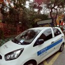 주정차단속-41 이미지