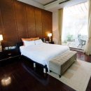 스파모텔 이미지