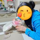 울엄니행복도시락 이미지