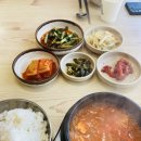 열무촌