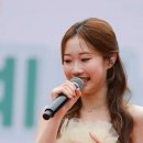 굿모닝해피데이 이미지