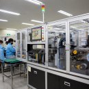 주)스마트전자 이미지