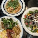 예진어린이집 이미지