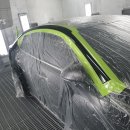 전차자동차공업사 이미지