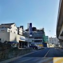 구산점 현대자동차 이미지