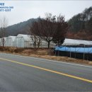 홍천군화촌면장평보건진료소 이미지