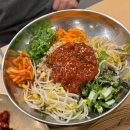 대산-1 | 청주 죽림동 맛집, 매번 찾아가는 대산보리밥 후기
