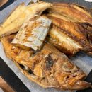 낙원가든 이미지