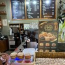 라츠커피 비산점 이미지