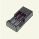 우신밧데리 이미지