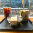 이룸여성의원 이미지