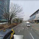 괘법동 경전철 르네시떼역 이미지