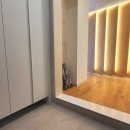 더펜트하우스4041 이미지