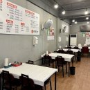 현충로역 1번출구 | 대구 대명동 홍게 무한리필 맛집, 게부자 솔직후기