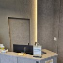 큰빛병원 | 오송 동물병원 파라곤 1차 상가 '별담동물병원' | 시설 깔끔하고 친절한 고양이 스케일링 후기