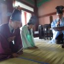 상지여자고등학교 이미지