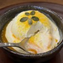 원도안로-6 이미지