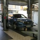 연세카센타 이미지