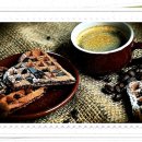 생활 속 힐링 아로마테라피 이미지