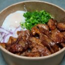 서울덮밥수원