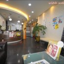 한빛의원 이미지