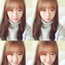 주식회사 쉐어드림 이미지