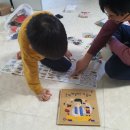 캔디 블록샵 이미지