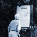 노인복지론 이미지