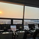 나이스사우나 이미지