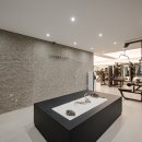 까치산역 1번출구 이미지