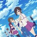 신세계를 위하여 이미지