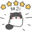 우정약국 이미지