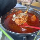 만국식당 | [강원 평창] 만국식당
