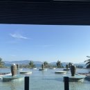 멜론당구장 | [나트랑숙소추천]아미아나 리조트 2박 후기