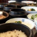 청목1 이미지