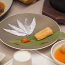 행운캔넬 이미지