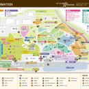 평택시 농업생태원1 이미지