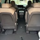 (주)뉴하이렌트카 이미지