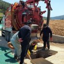 금일읍-2 이미지