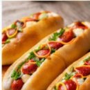 상월로 | 논산 제빵소 상월 제빵소